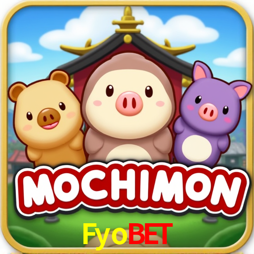 Fyobet.Com