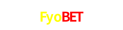 Fyobet.Com