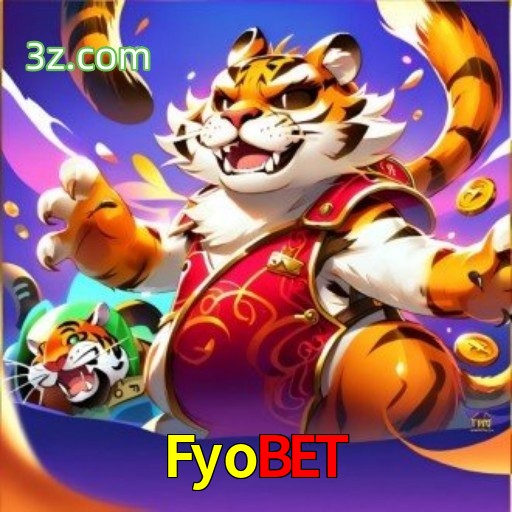 Fyobet.Com